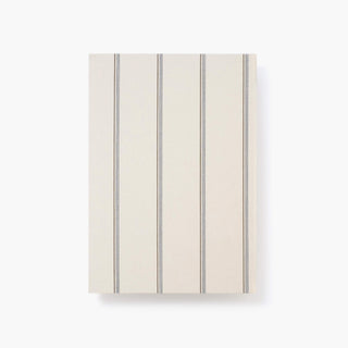 Kakimori - A5 notebook (Aseedonclöud 08) - KOHEZI