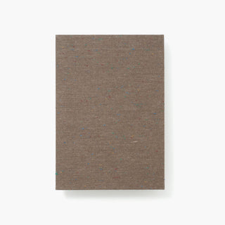 Kakimori - A5 notebook (Banshu - ori 04) - KOHEZI