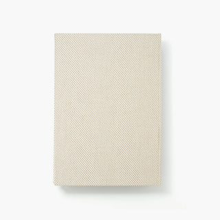 Kakimori - A5 notebook (Banshu - ori 05) - KOHEZI