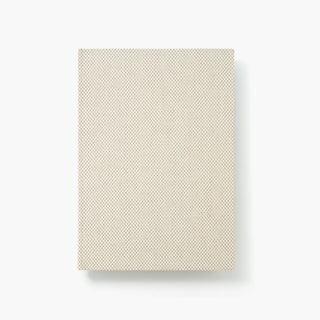Kakimori - A5 notebook (Banshu - ori 05) - KOHEZI