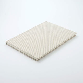 Kakimori - A5 notebook (Banshu - ori 05) - KOHEZI