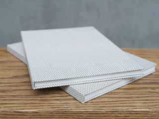 Kakimori - A5 notebook (Banshu - ori 05) - KOHEZI