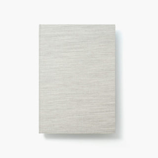 Kakimori - A5 notebook (Banshu - ori 06) - KOHEZI