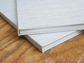 Kakimori - A5 notebook (Banshu - ori 06) - KOHEZI