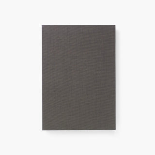Kakimori - A5 notebook (Grey) - KOHEZI