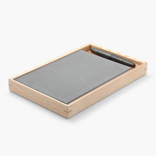 Kakimori - A5 Writing Tray - KOHEZI