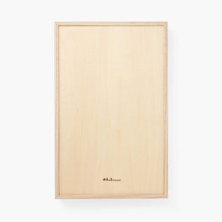 Kakimori - A5 Writing Tray - KOHEZI