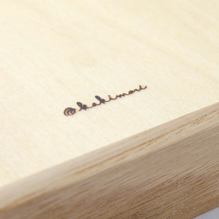 Kakimori - A5 Writing Tray - KOHEZI