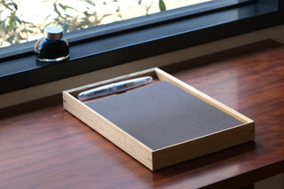 Kakimori - A5 Writing Tray - KOHEZI