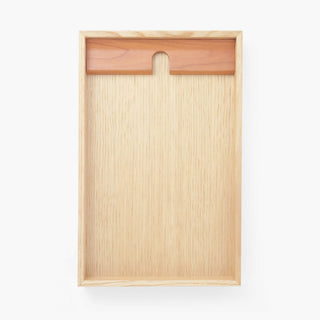 Kakimori - A5 Writing Tray - KOHEZI