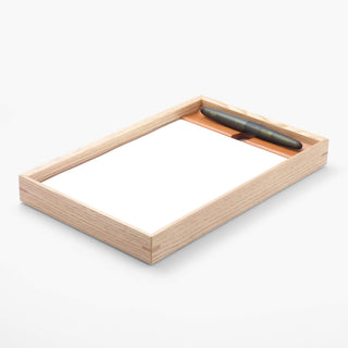 Kakimori - A5 Writing Tray - KOHEZI