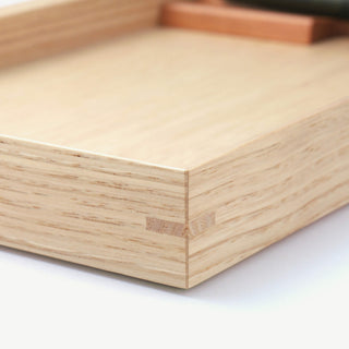 Kakimori - A5 Writing Tray - KOHEZI