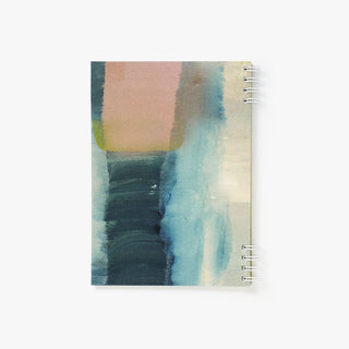 Kakimori - B6 planner - Riga - KOHEZI