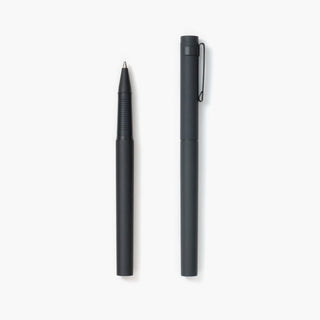 Kakimori - Ballpoint Pen (Aluminium) - KOHEZI