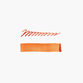 Kakimori - Colour specimen 173 - KOHEZI