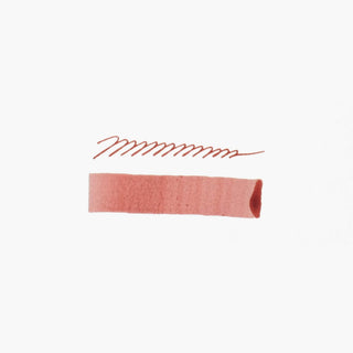 Kakimori - Colour specimen 178 - KOHEZI