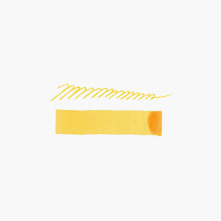 Kakimori - Colour specimen 179 - KOHEZI