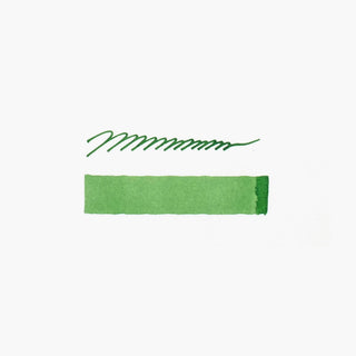 Kakimori - Colour specimen 180 - KOHEZI