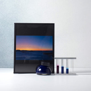 Kakimori - Colour specimen 181 - KOHEZI