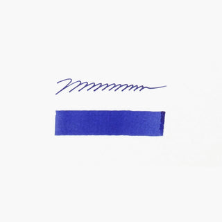 Kakimori - Colour specimen 181 - KOHEZI