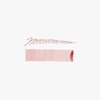 Kakimori - Colour specimen 182 - KOHEZI
