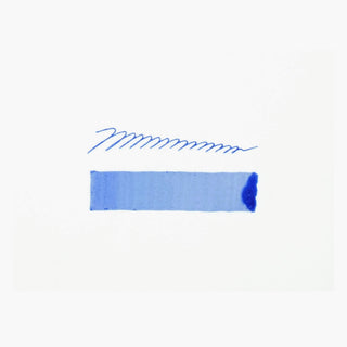 Kakimori - Colour specimen 185 - KOHEZI