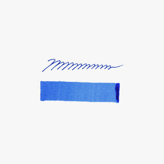 Kakimori - Colour specimen 207 (Empty vase) - KOHEZI