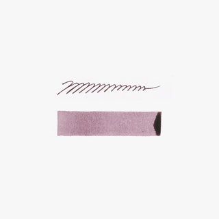 Kakimori - Colour specimen 208 (After school in the clubroom) - KOHEZI
