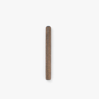 Kakimori - Handcrafted nib holder - Jindai camphor - KOHEZI