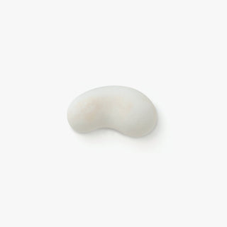Kakimori - Hasami pen rest (Karayaki) - KOHEZI