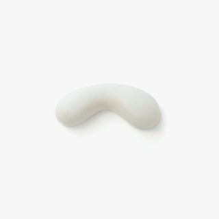 Kakimori - Hasami pen rest (Karayaki) - KOHEZI