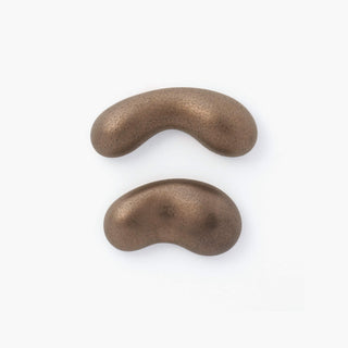 Kakimori - Hasami pen rest (Kindei) - KOHEZI
