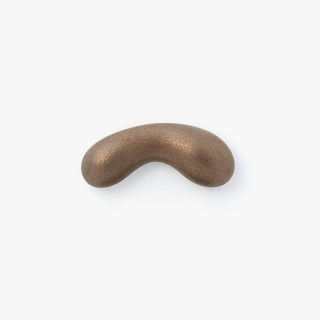 Kakimori - Hasami pen rest (Kindei) - KOHEZI