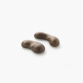 Kakimori - Hasami pen rest (Kindei) - KOHEZI