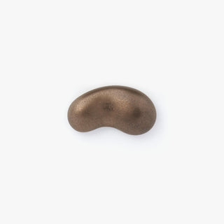 Kakimori - Hasami pen rest (Kindei) - KOHEZI