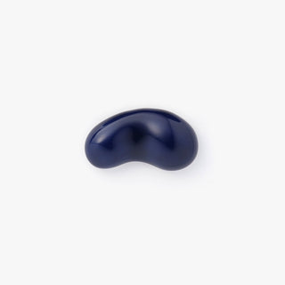 Kakimori - Hasami pen rest (Ruri) - KOHEZI