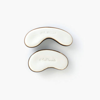 Kakimori - Hasami pen rest (Ruri) - KOHEZI