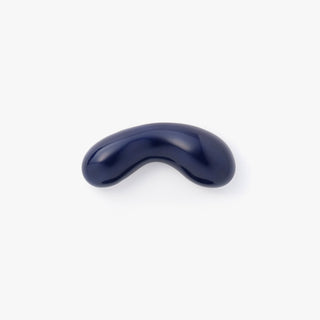 Kakimori - Hasami pen rest (Ruri) - KOHEZI