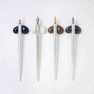 Kakimori - Hasami pen rest (Yuteki) - KOHEZI