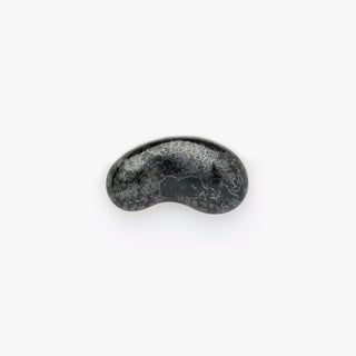 Kakimori - Hasami pen rest (Yuteki) - KOHEZI
