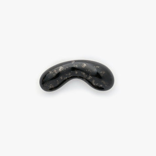 Kakimori - Hasami pen rest (Yuteki) - KOHEZI
