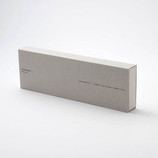 Kakimori - Ink sampler set II - KOHEZI