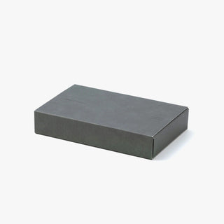Kakimori - Mass (Aluminium) - KOHEZI