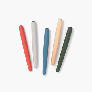 Kakimori - Mini Nib Holder (Cloud) - KOHEZI