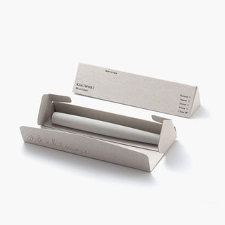 Kakimori - Mini Nib Holder (Cloud) - KOHEZI