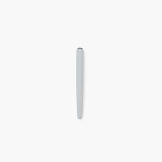 Kakimori - Mini Nib Holder (Cloud) - KOHEZI