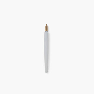 Kakimori - Mini Nib Holder (Cloud) - KOHEZI