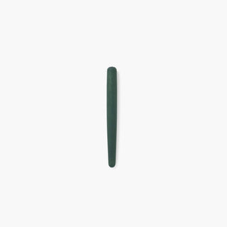 Kakimori - Mini Nib Holder (Forest) - KOHEZI