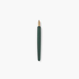 Kakimori - Mini Nib Holder (Forest) - KOHEZI