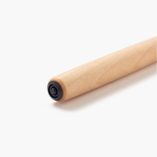 Kakimori - Mini Nib Holder (Natural) - KOHEZI